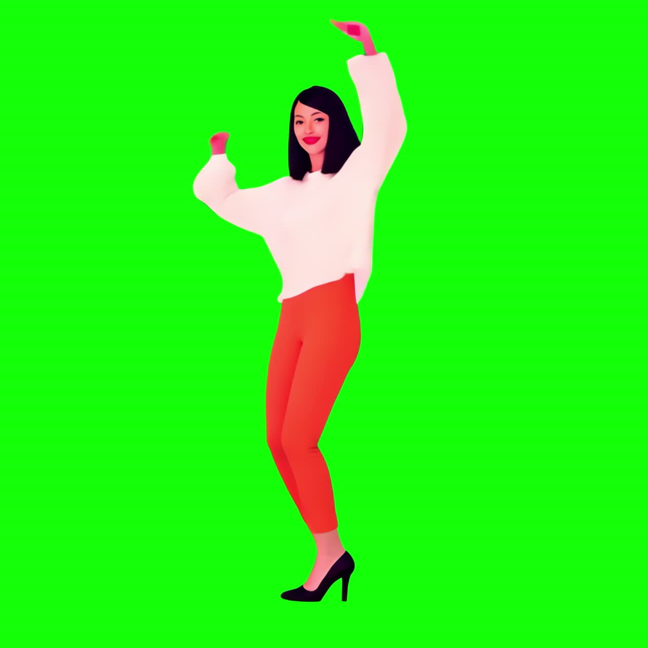 Dancing animation Videos - HD and 4K to download | Magnific