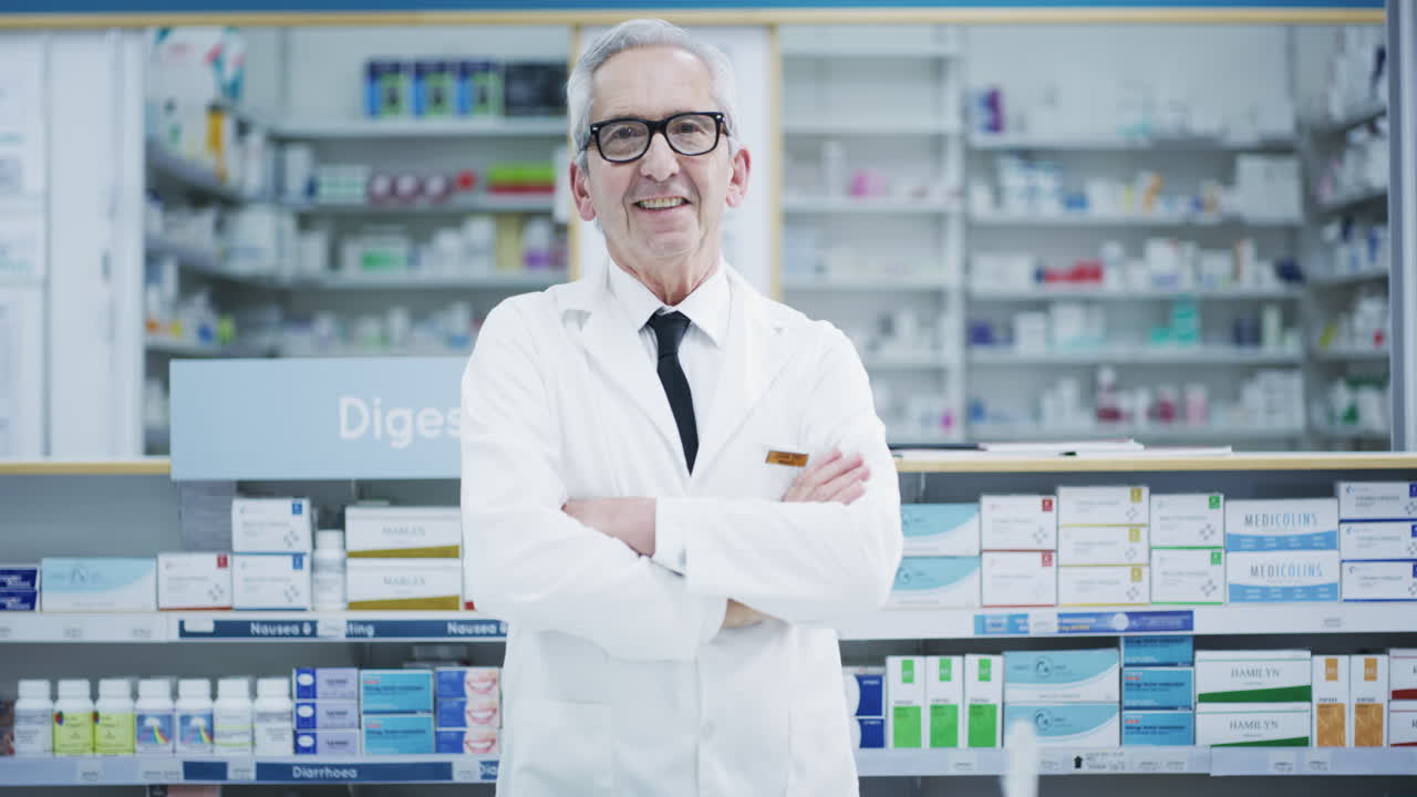 저는 그 증상을 치료하는 방법을 알고 있습니다.