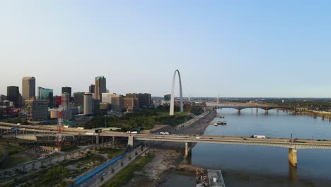 Downtown-Scenic-Landscape-View-of-St