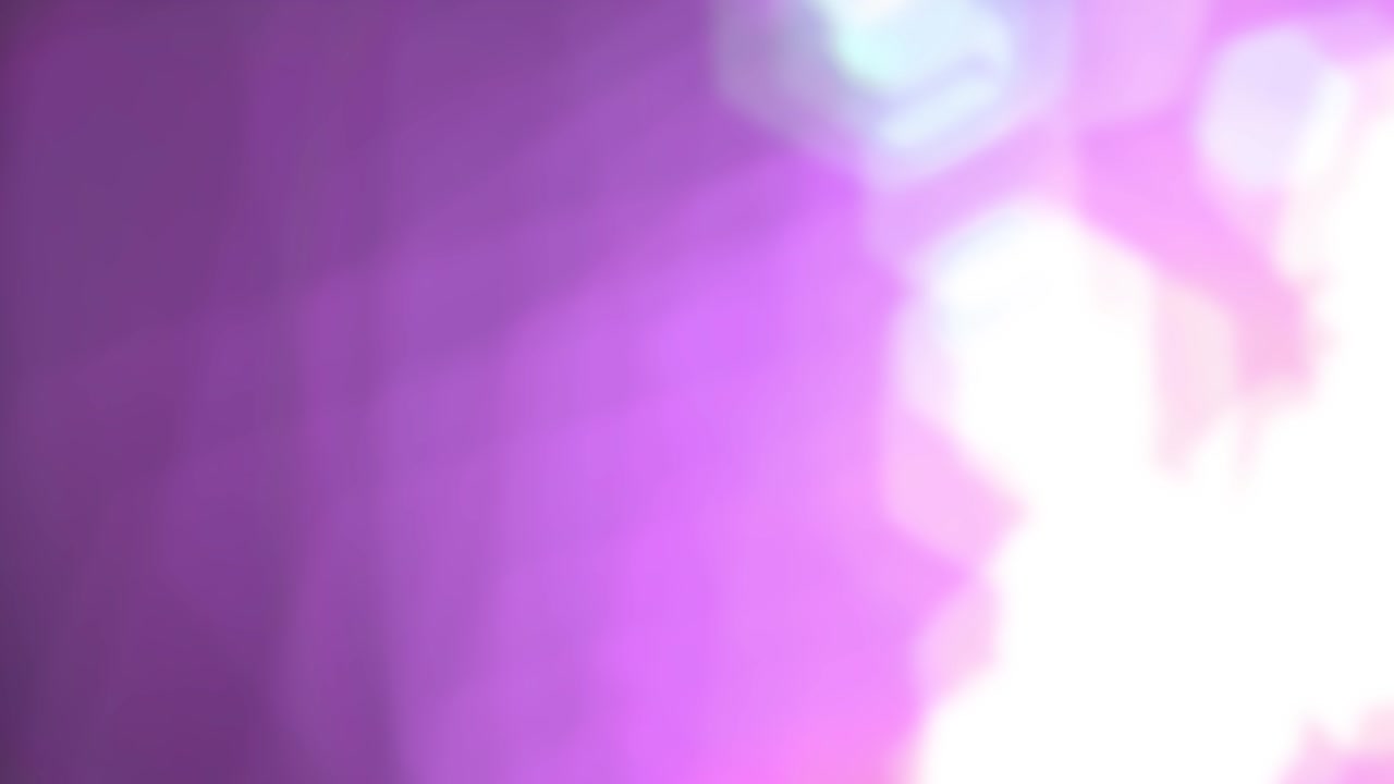 efecto de textura del destello de luz de la lente de fondo