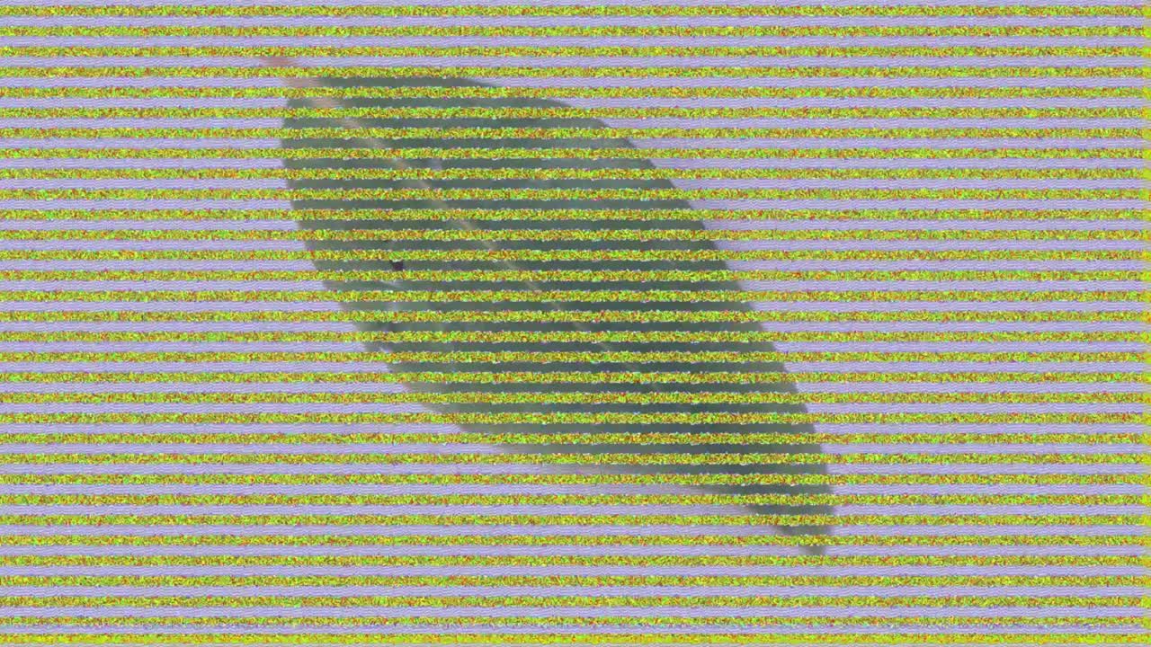 - quitar la hoja - quitar la gota de agua - quitar el patrón de onda de agua - quitar el canal alfa la fina