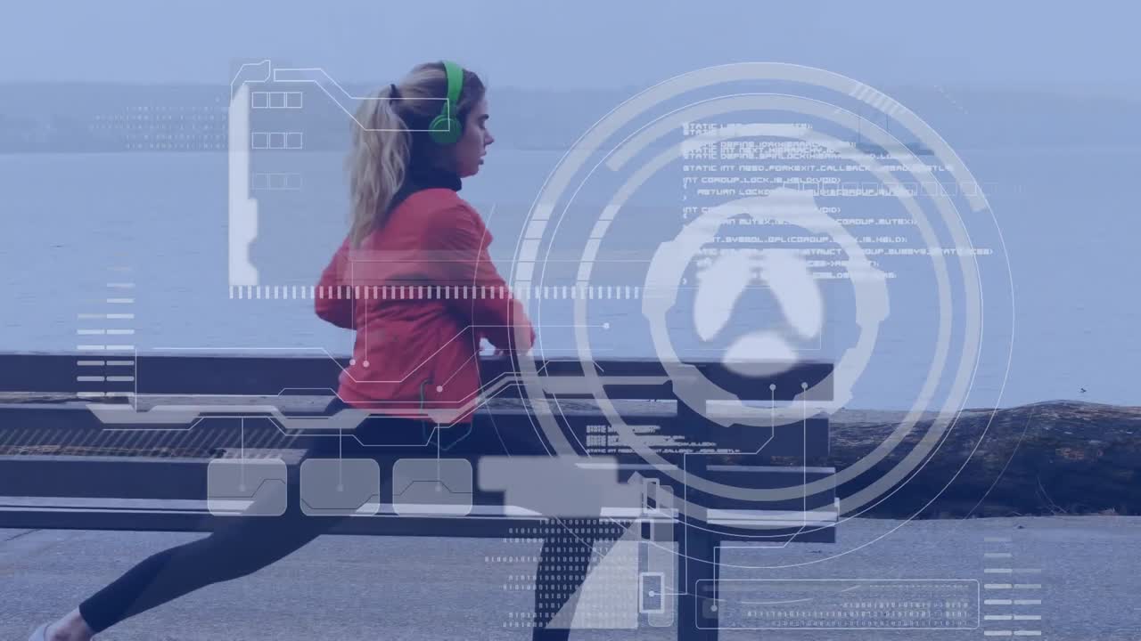 건강 한 생활 방식 과 신체 활동