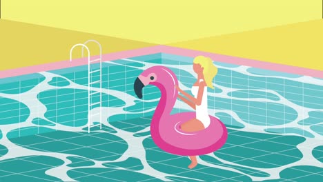 relacionado con la hora de verano