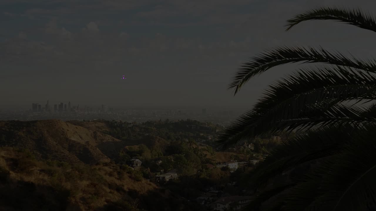 Hud Gradient Call Outs