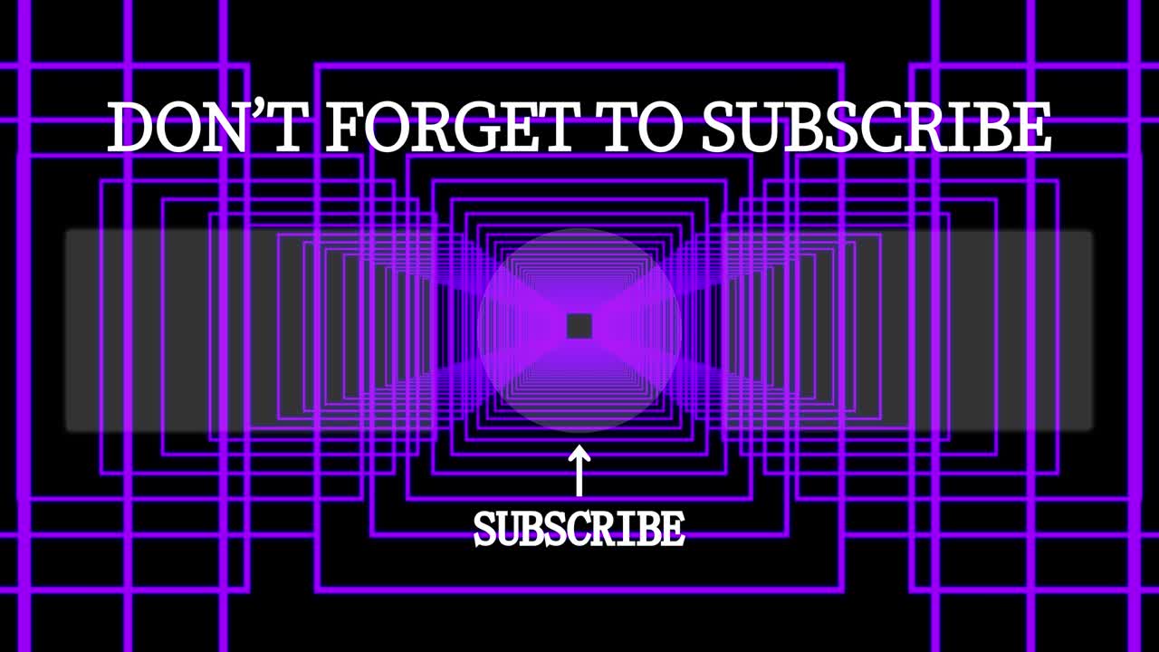 forma progreso continuo tarjeta de finalización pantalla de finalización gráficos de movimiento