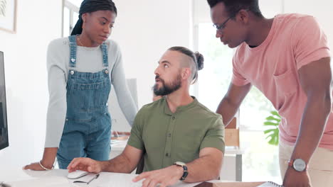 Formación,-Coaching-Y-Gente-De-Negocios