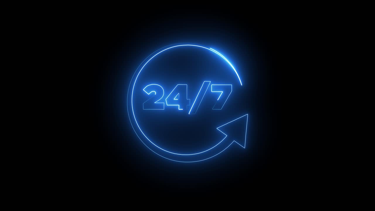 Disponibilidad ininterrumpida