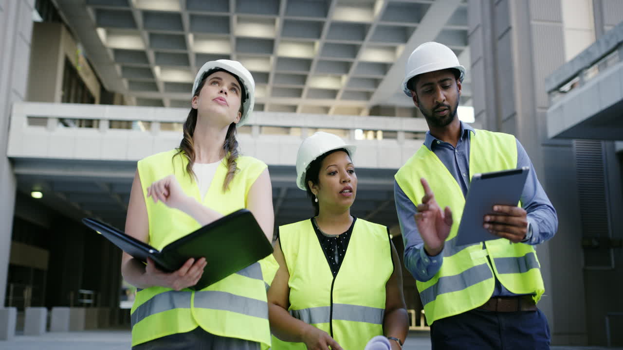 Building a city builds a nation