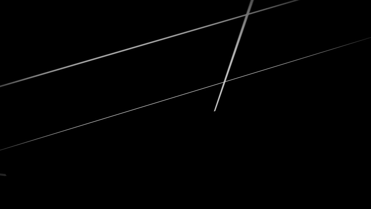 배경 애니메이션 메쉬  ⁇ 색 다양성 2