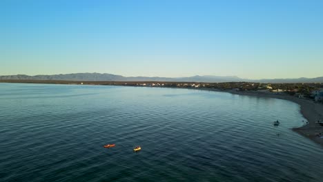 kayak-pair-exploring-la-paz-bay-in-mexico