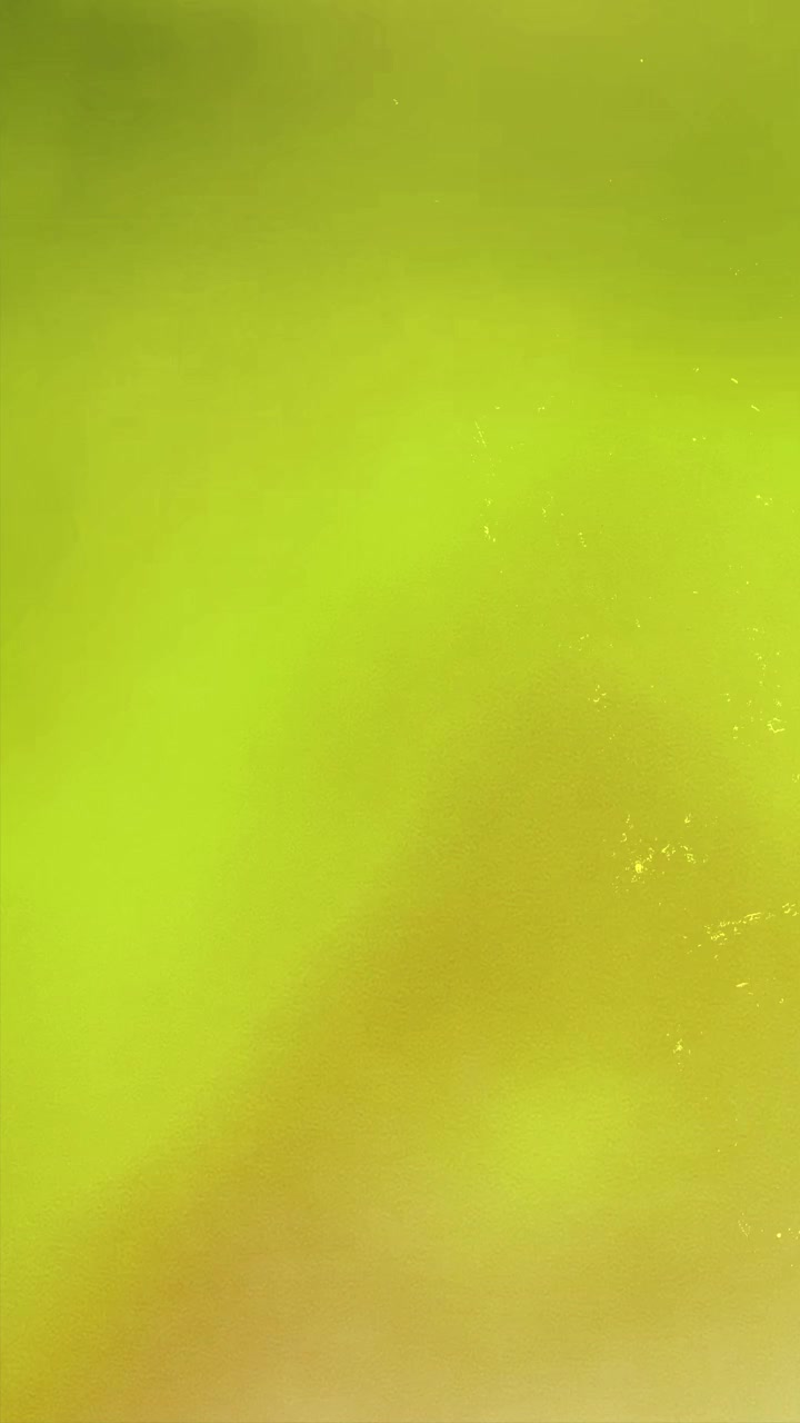 Perdite di luce astratte e sovrapposizione di texture a grana di pellicola.