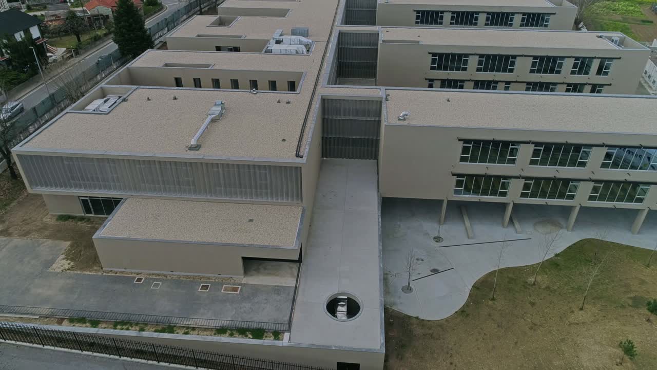 현재 개발 단계에 있는 건축 프로젝트