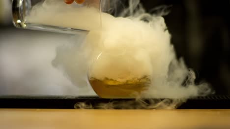 smoking glass 00