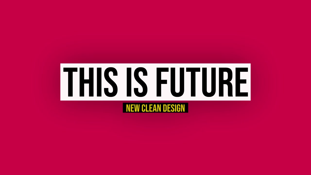 Transitions Media Titles 08 MOGRT Adobe Premiere Pro 2023
Resolution 3840×2160
