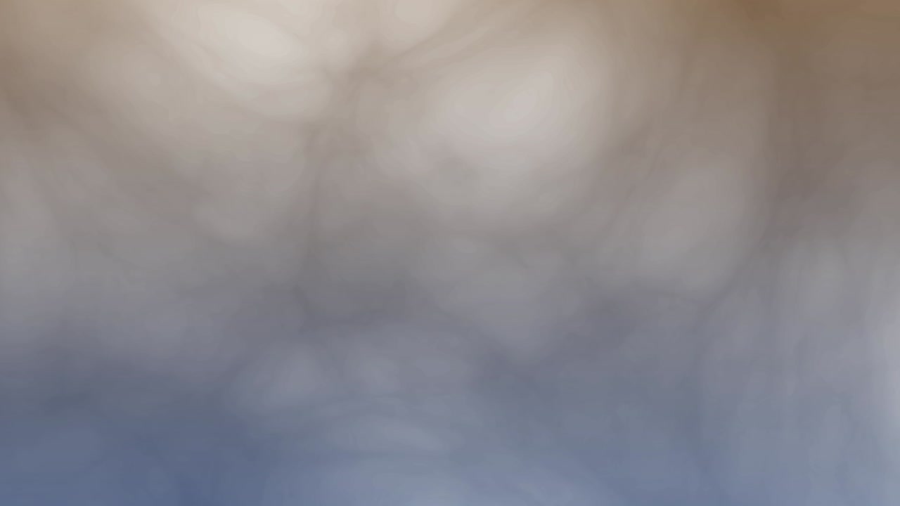 fondo del efecto de textura de los humos de humo