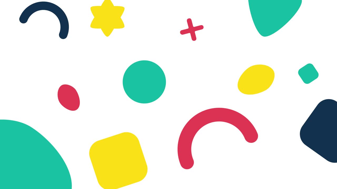 fondo de pincel seco blanco sin costuras