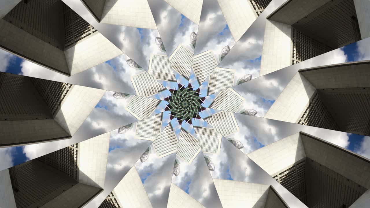 arco abstracto de parís 03