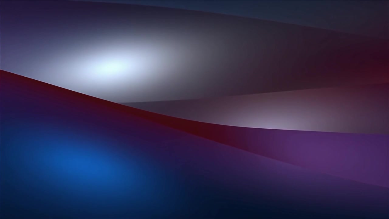 Abstract Gradient Background