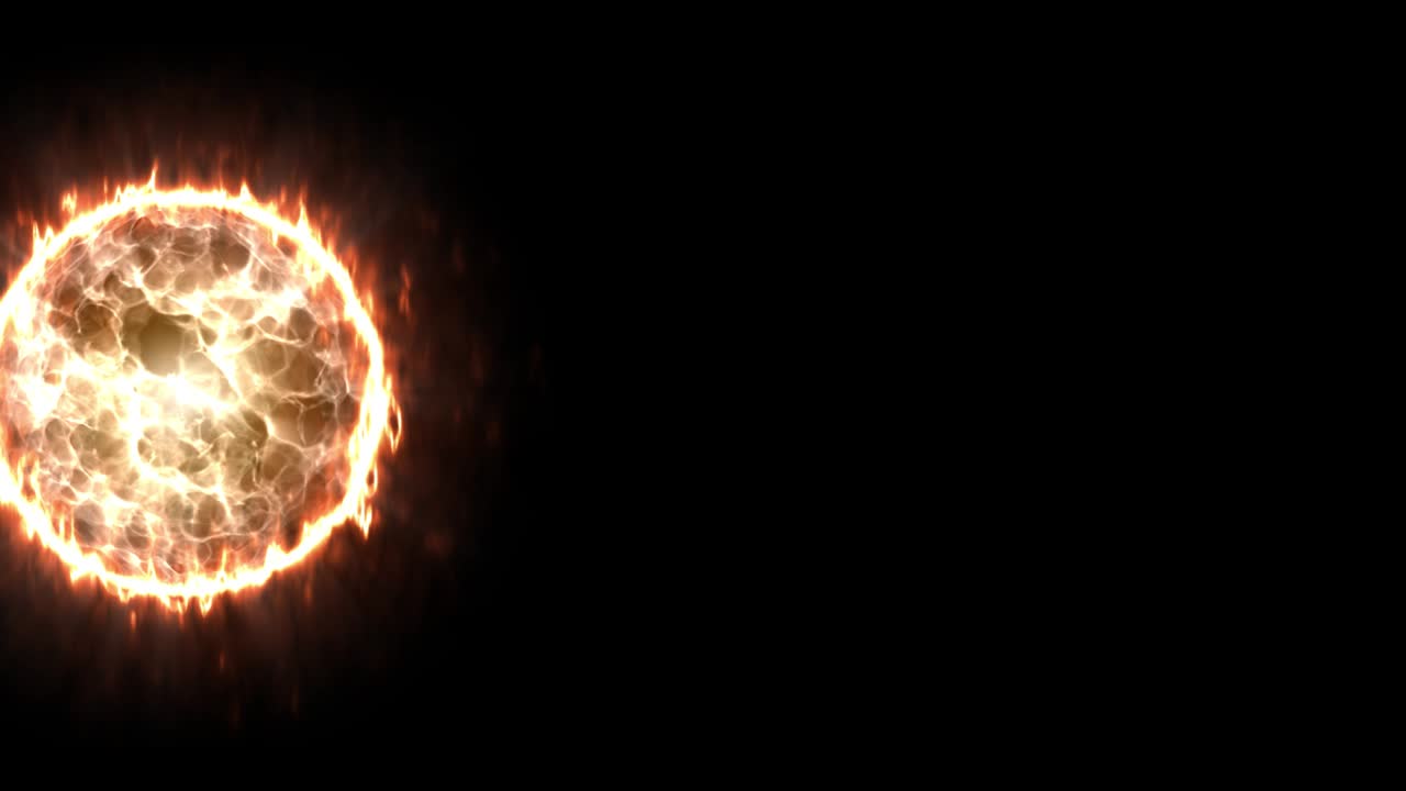 energía de la bola energía de la potencia gráficos de movimiento