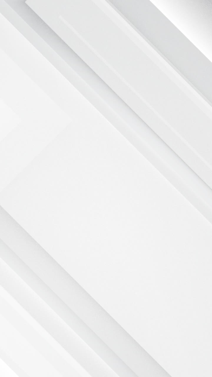 Motion Graphic of Simple elegant texture wallpaper