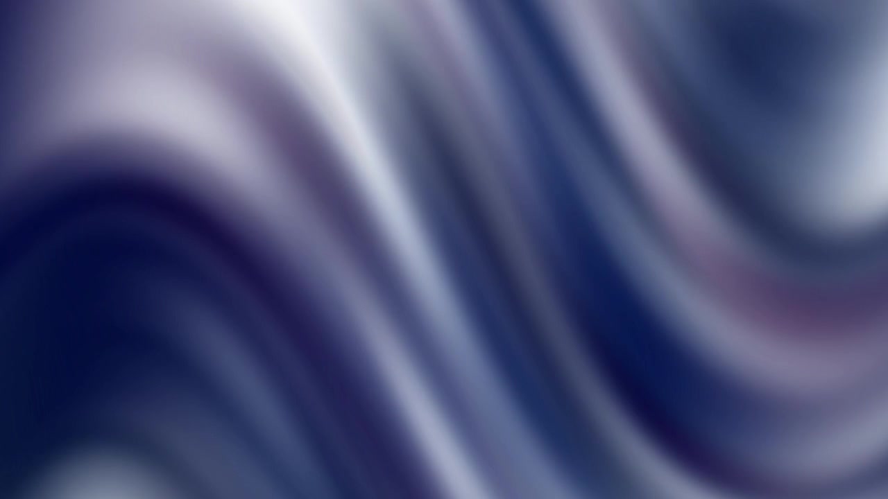Dynamic Abstract Background with Blue and Purple Gradient Lines