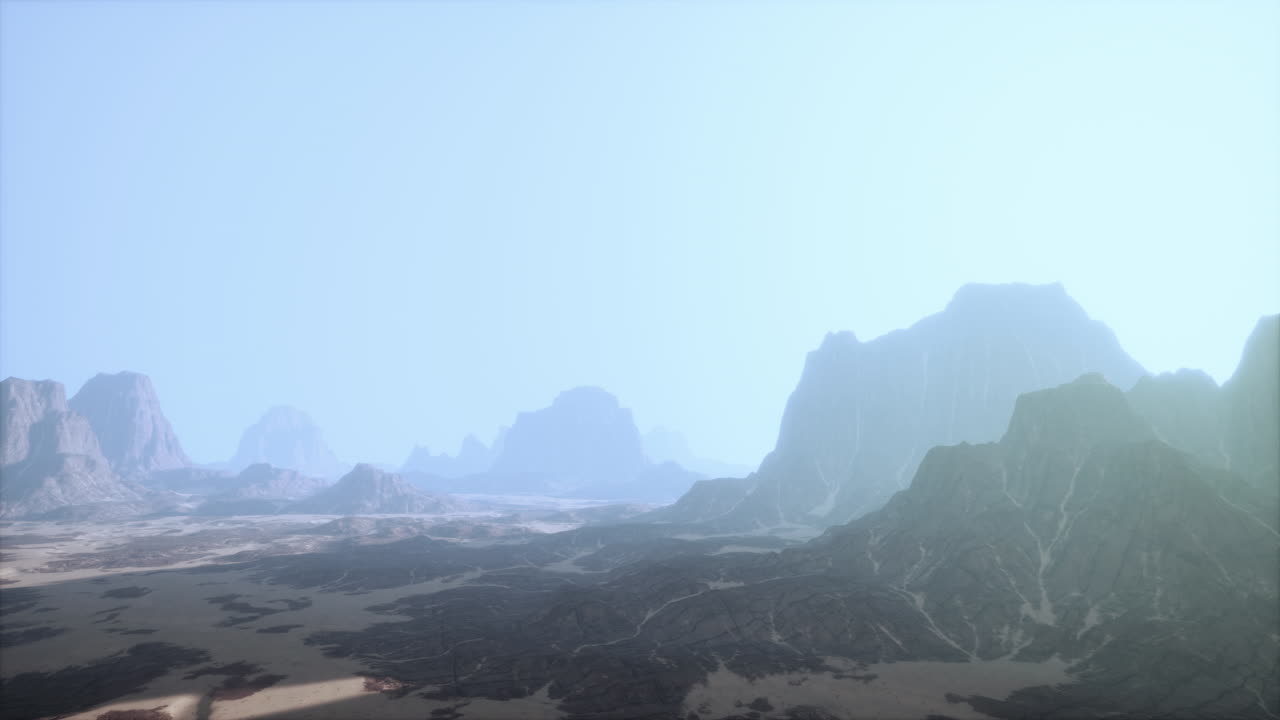 formación de roca roja bajo cielos nublados en el parque nacional