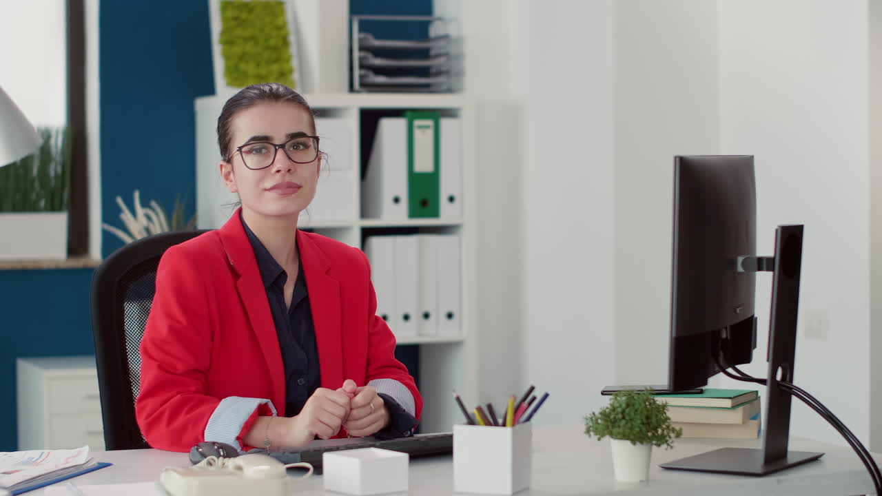 Closeup of chemist researcher hands looking at leaf sample