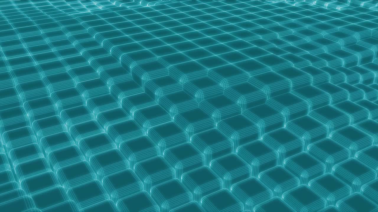 idea de tecnología creativa y estilo de vida digital