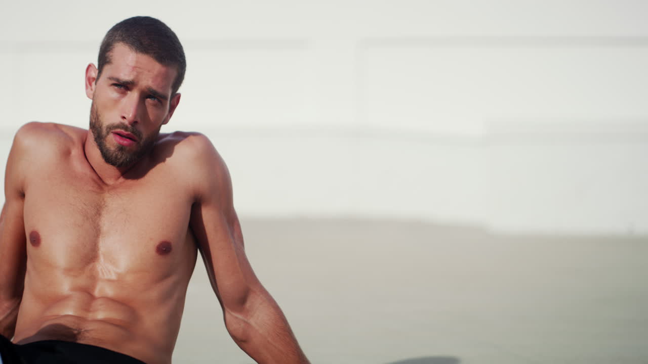 처음에는 모든 것이 불가능해 보입니다.