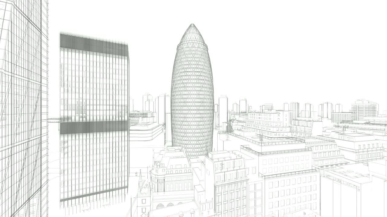 その他 Hunbnal Architectural Illustrators Paper その他 Hunbnal Architectural Illustrators Paper その他