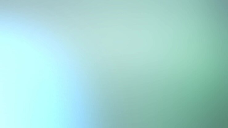 Dynamic Abstract Gradient Color Changing Background