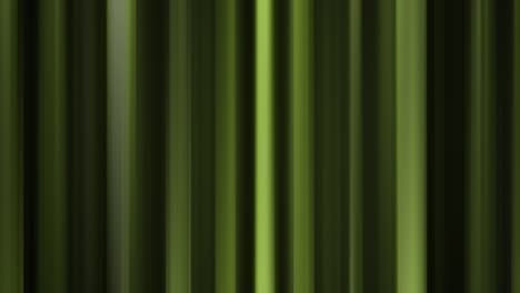 vertical movement color video background, 4k abstract line loop background