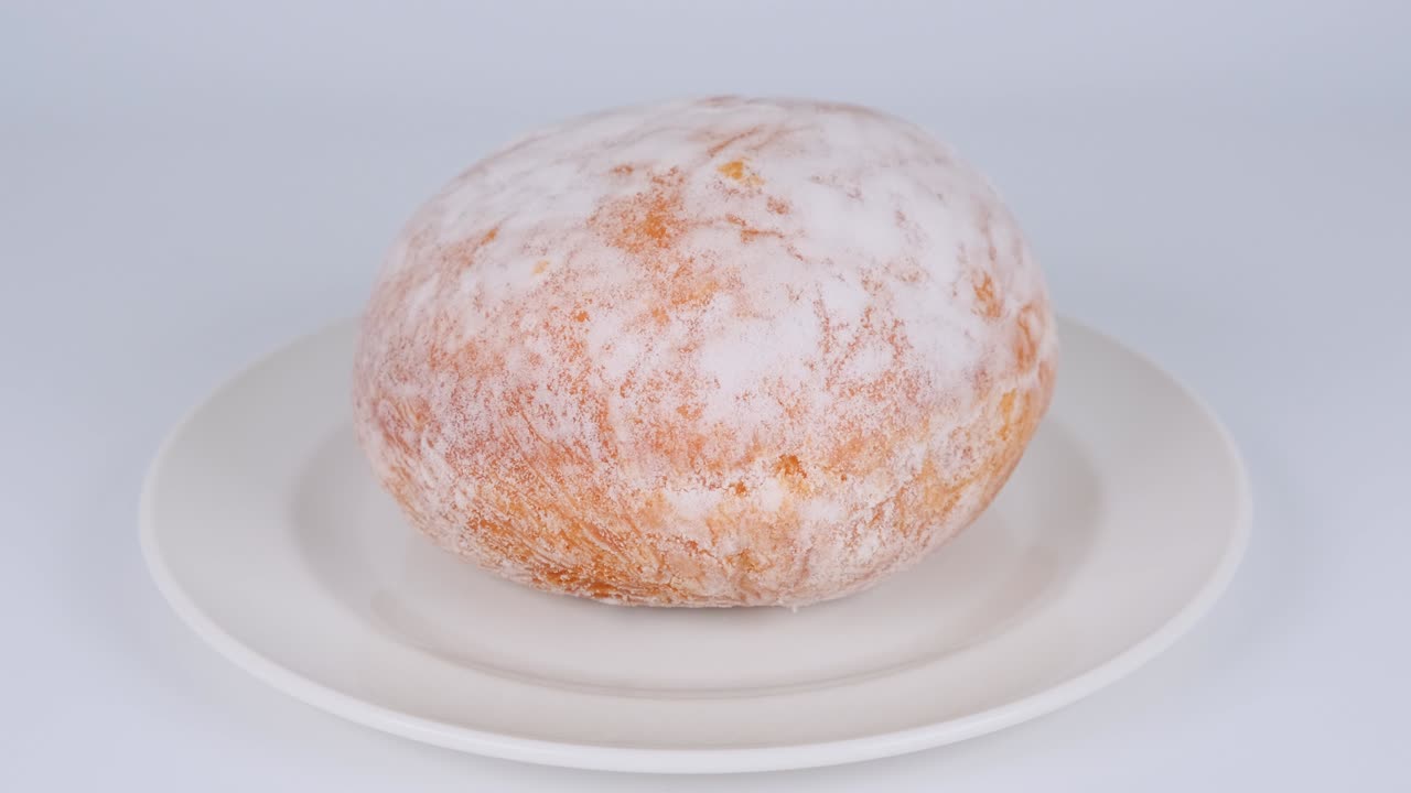 일본 음식과 도