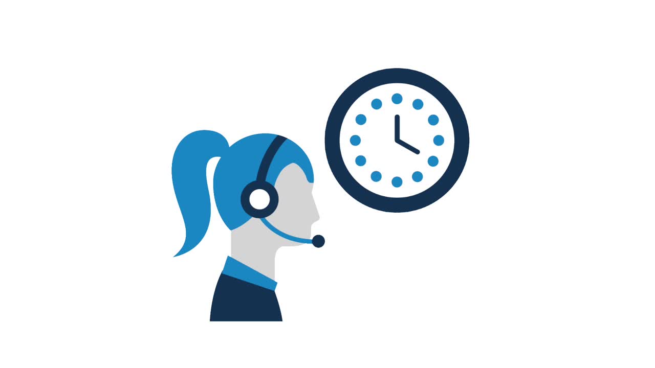 people customer service