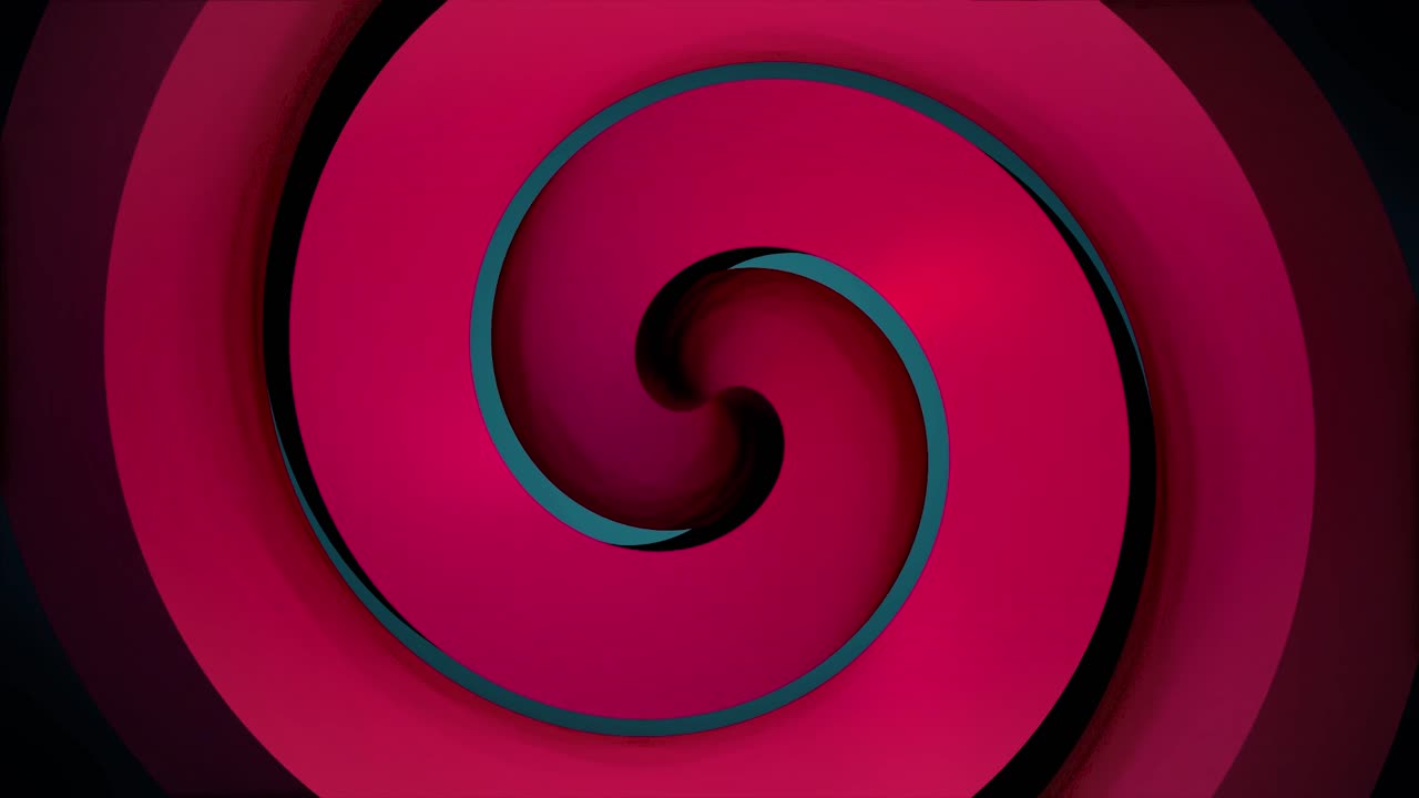 Vector de ilusión óptica