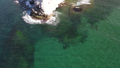 Cliffs-Reaching-Towards-the-Sea