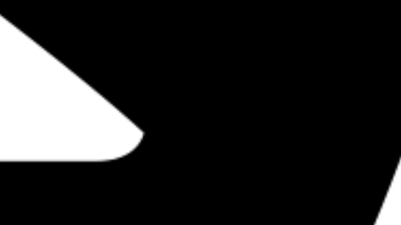 Shimane Japan Kanji Japanese Text Animation Motion Graphics