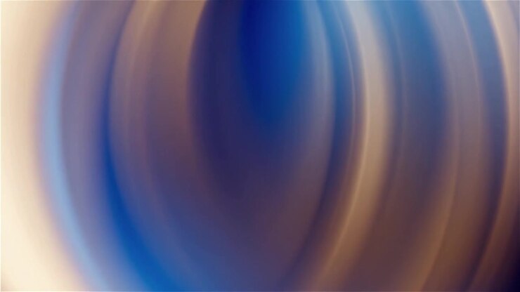 Abstract Gradient Background