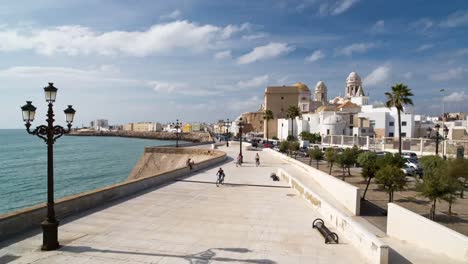 Cadiz-01