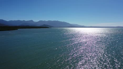 Puerto-Douglas---Paseo-Marítimo