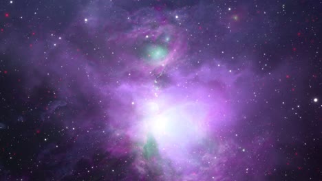 magenta-stars-and-nebula-clouds-in-space