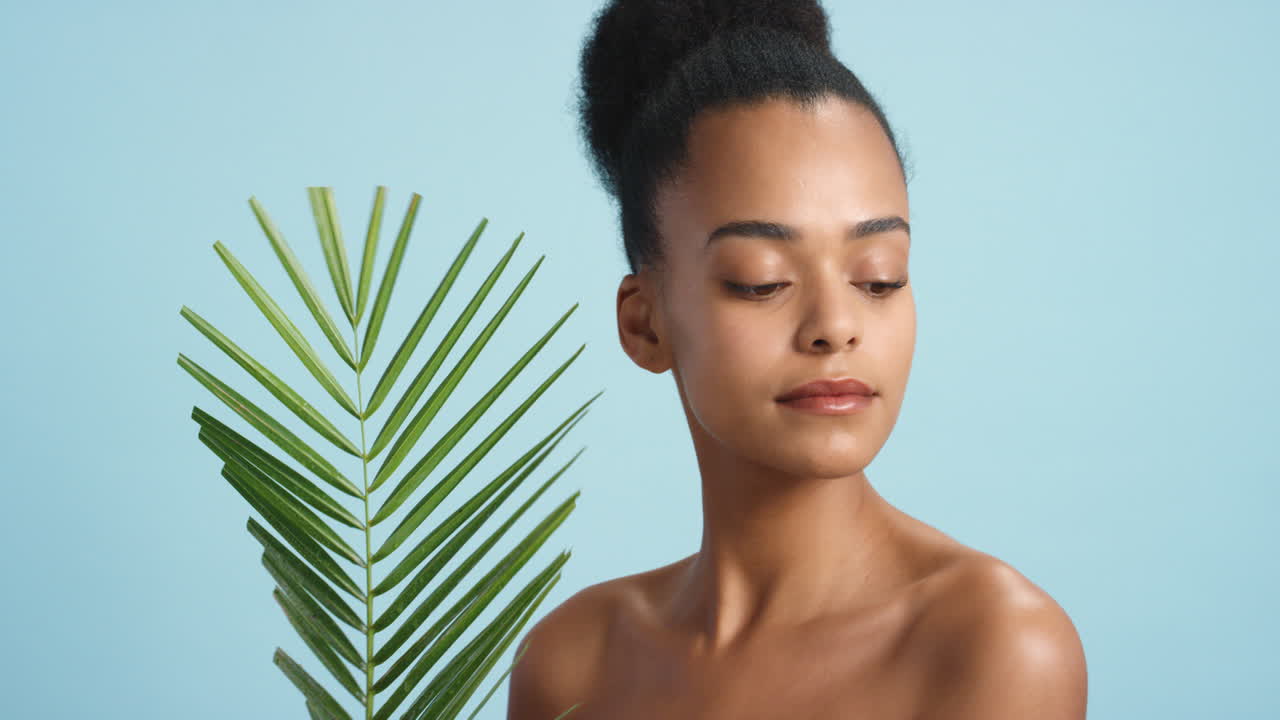 belleza, cuidado de la piel y maquillaje