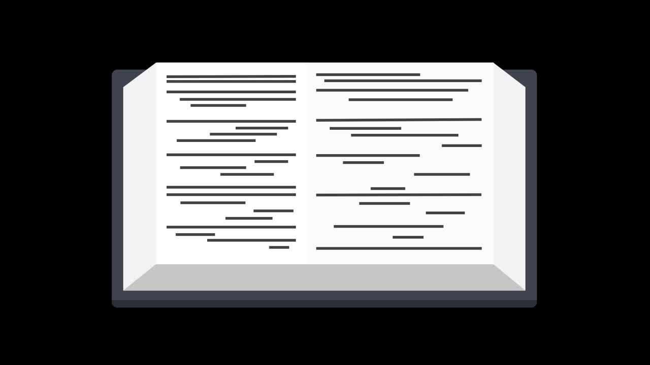 big data - paquete de infografías corporativas 118