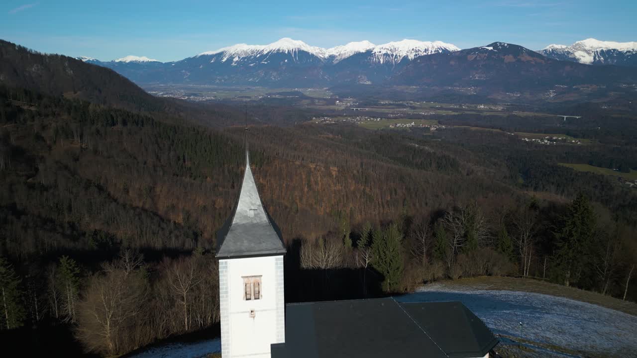 뒤집힌 드론 은 st.