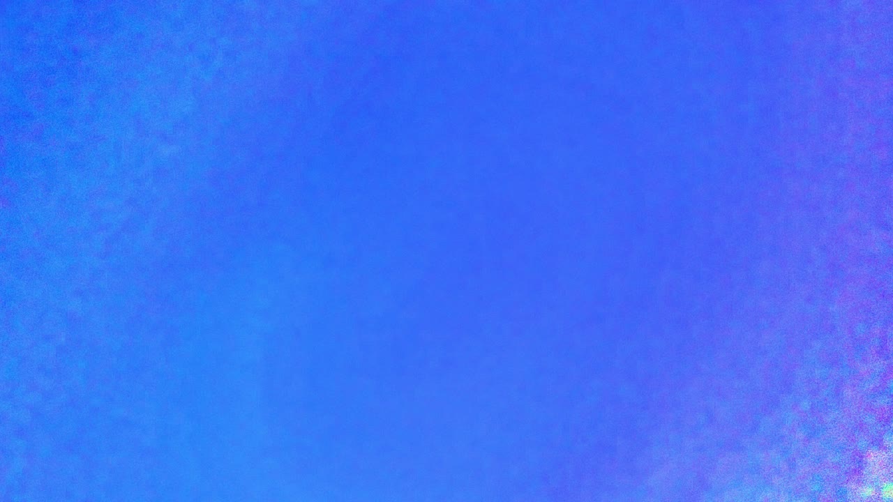 fuga de luz de 4k 1 (con alfa)