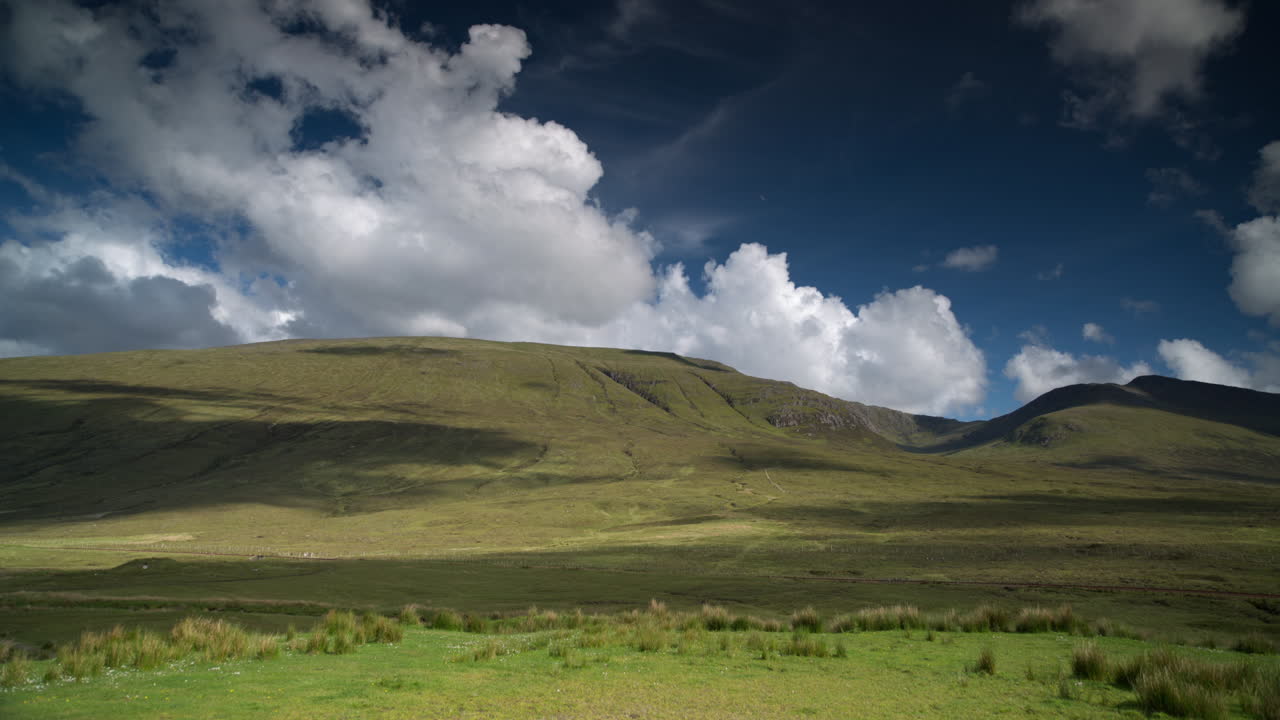 colinas de escocia 00