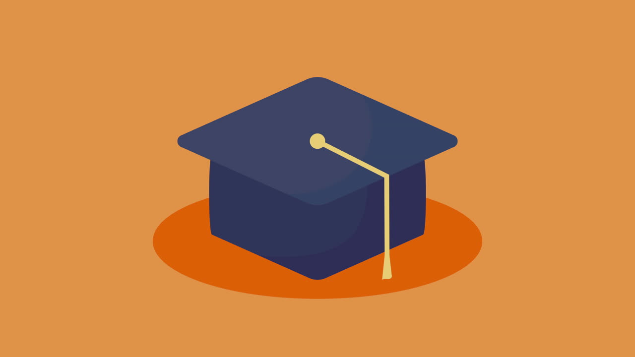 Graduation Cap