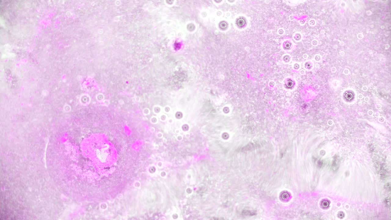 сказочные узоры