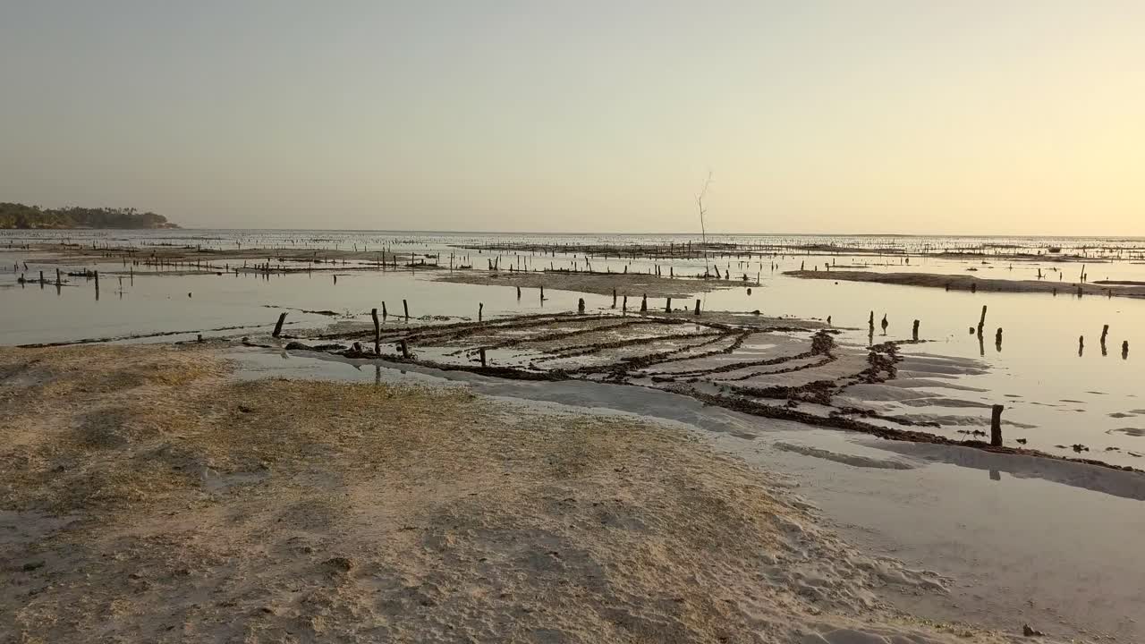 항공: 발리의 누사 렘봉안 섬