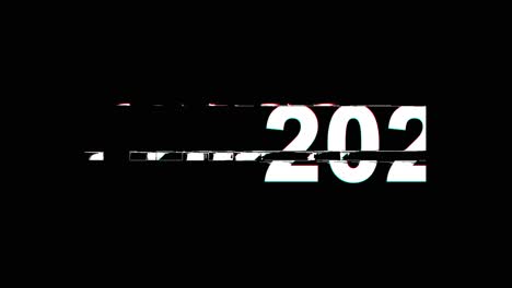 año 2022